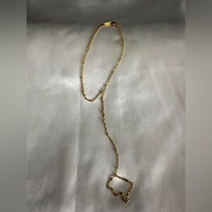 Dainty Bracelet Ring Jewelry